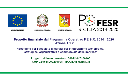 po fesr regione sicilia